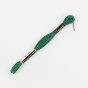 Anchor Muline  00211 1