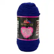 Himalaya Süper Soft Yarn 80862 1