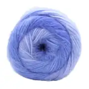 Etrofil Fluffy Se1149 2