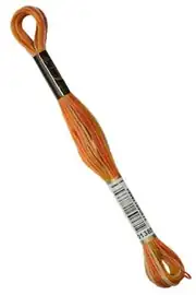 Anchor Muline  01385 3
