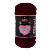 Himalaya Süper Soft Yarn 80805 2