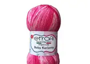 Etrofil Baby Karizma-Se 132 2