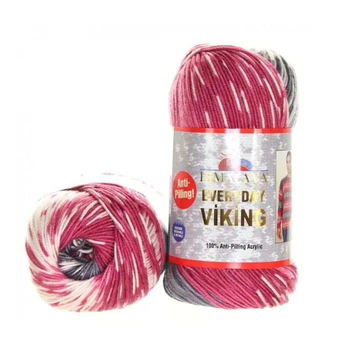 Himalaya Everyday Viking 70502 4