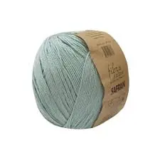 Fibra Natura Safran 25-08 4