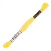 Anchor Muline  01217 1