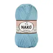 Nako Pırlanta 10482 1