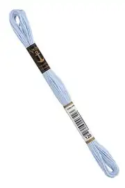 Anchor Muline  00120 3
