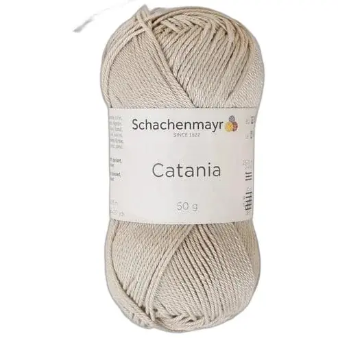 Schachenmayr Catania 9801210-00248 3