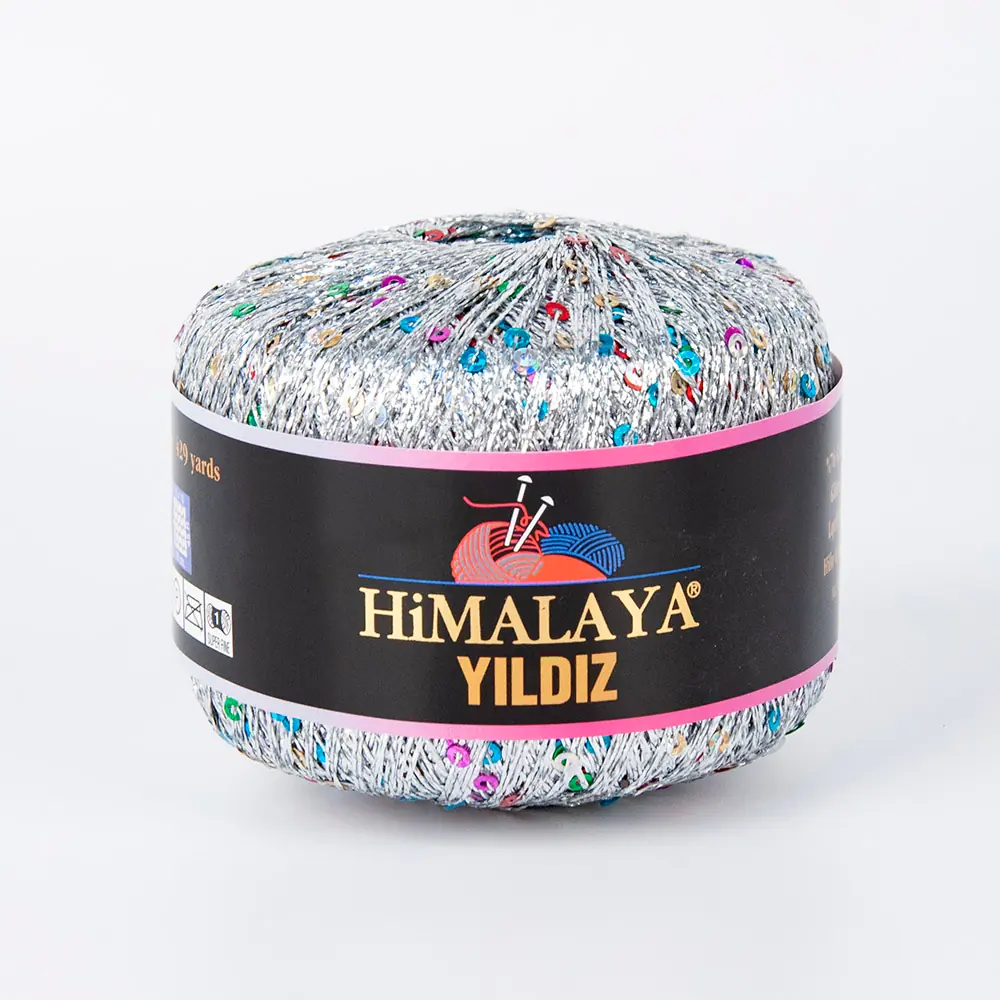 Himalaya Yıldız 58103