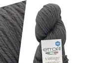 Etrofil Vintage-79082 2