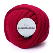 Yarnart Marshmallow-911 1