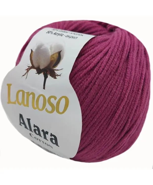 Lanaso Alara 950