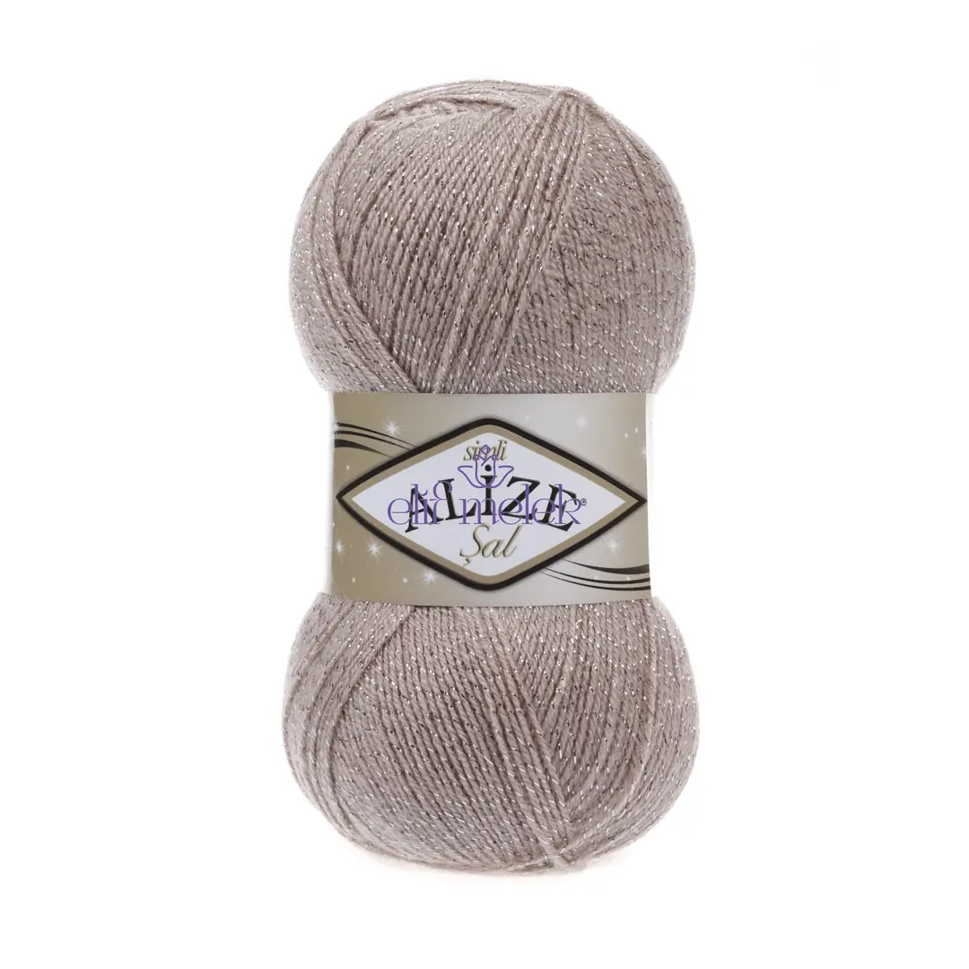 Alize Alize Şal Sim C-541