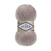 Alize Alize Şal Sim C-541 1