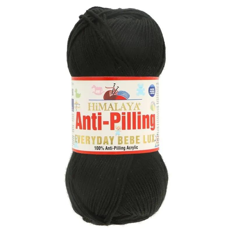 Himalaya Everyday Bebe Lüx 70418