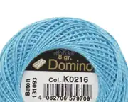 Domino 8 No K0216 2