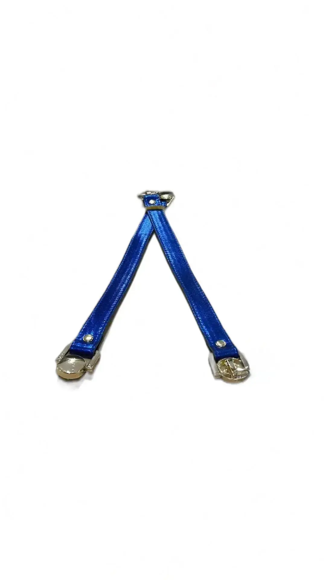 Pratik Kulp 35 cm Renk 3