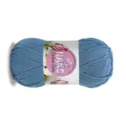 Nako Cotton Lüks 97587 2
