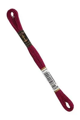 Anchor Muline  01029 3