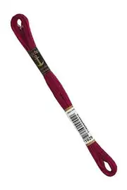 Anchor Muline  01029 3