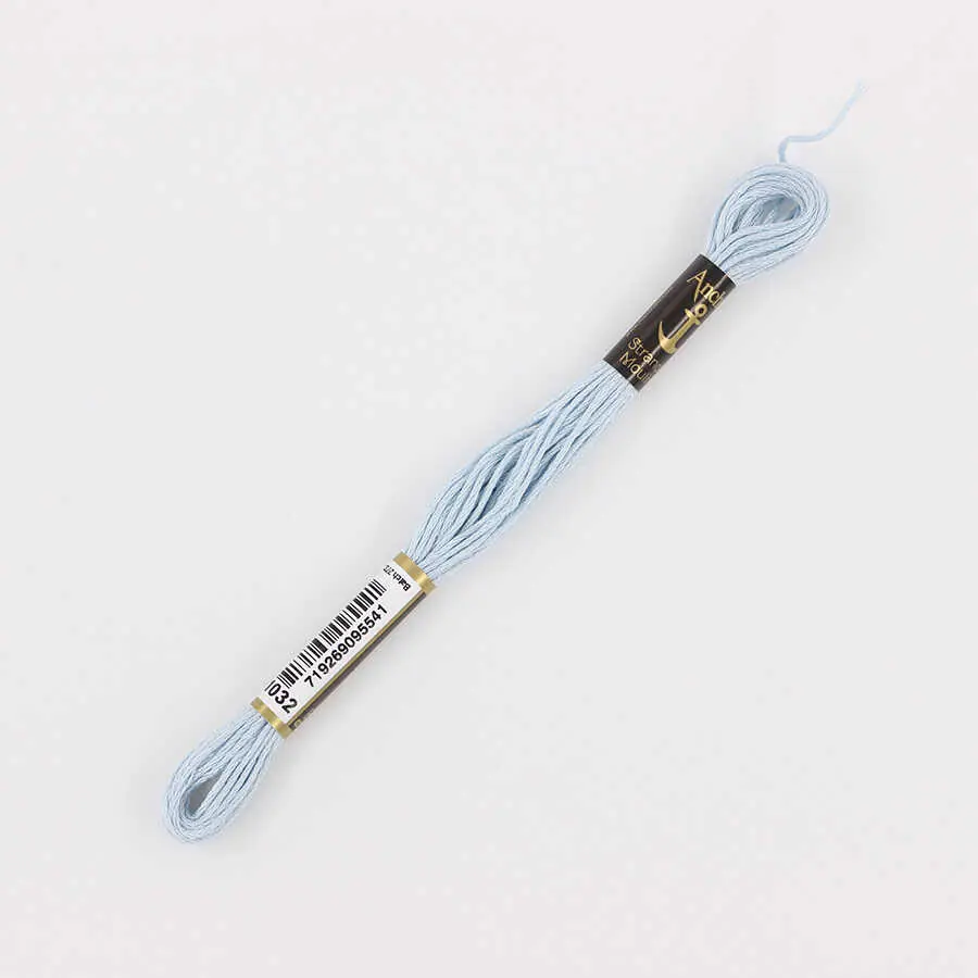 Anchor Muline  01032