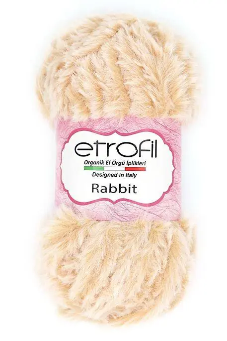 Etrofil Rabbit C-70718