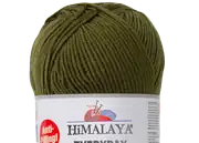 Himalaya Everyday Süper Lüx 73439 2