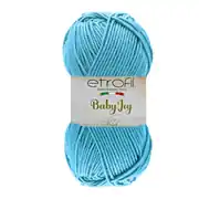 Etrofil Baby Joy 80052 1