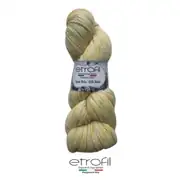 Etrofil İpekyolu El-191 2