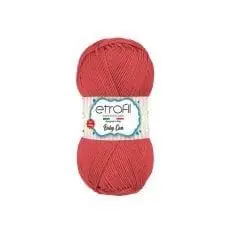 Etrofil Baby Can-C-80037 5