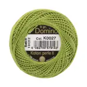 Domino 8 No K0027 1