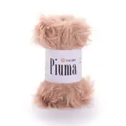 Yarnart Piuma-4405 2