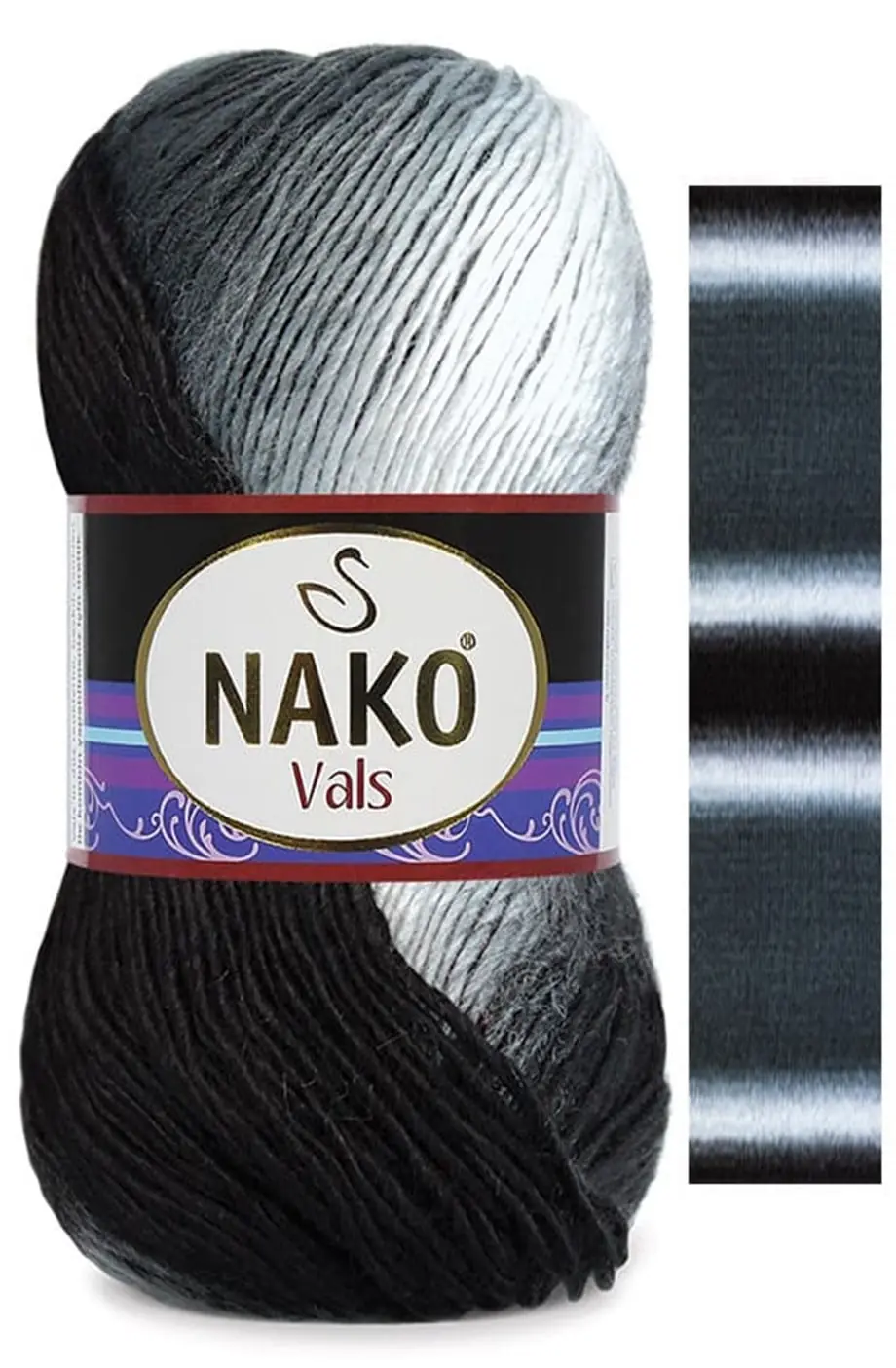 Nako Vals 85862 3