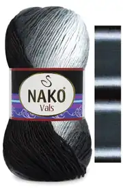 Nako Vals 85862 3