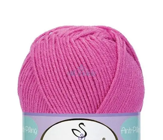 Nako Elit Baby-5278 3
