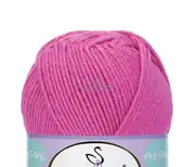 Nako Elit Baby-5278 3