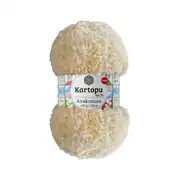 Kartopu Ana Kuzusu K025 4
