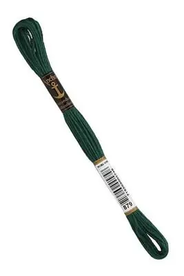Anchor Muline  00879 3