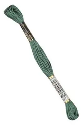 Anchor Muline  00877 3