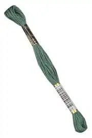 Anchor Muline  00877 3