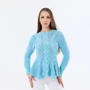 Etrofil Baby Cashmere-Bc013 3
