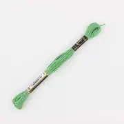 Anchor Muline  00242 1