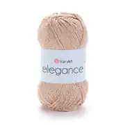 Yarnart Elegance-120 1
