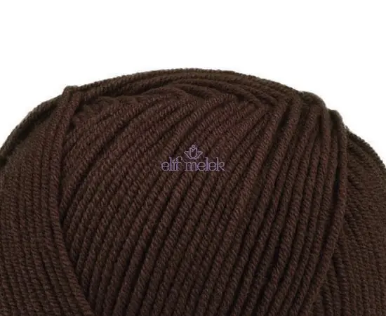 Alize Cotton Gold C-026 3