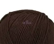 Alize Cotton Gold C-026 3