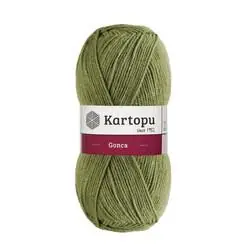 Kartopu Gonca K430 4