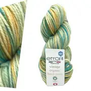 Etrofil Vintage Paint-Endemic 6