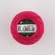 Domino 8 No K0177 3