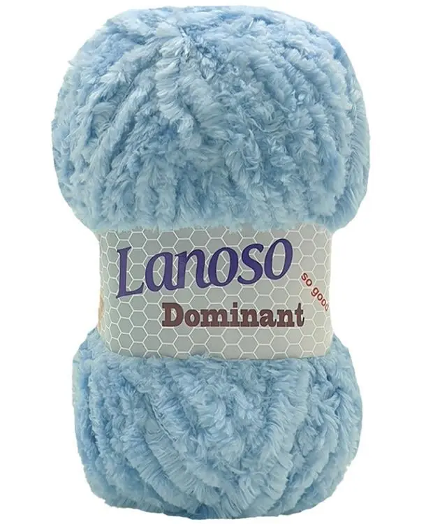 Lanoso Dominant 961