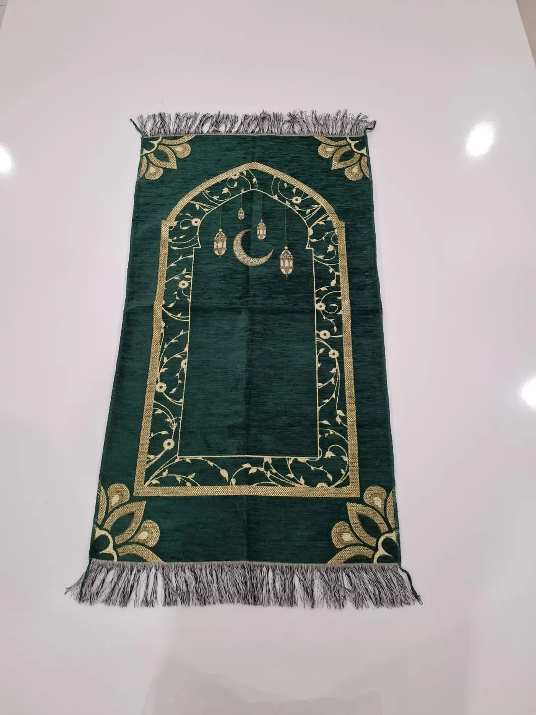 Seccade Çocuk Sonıl 50*90 Model 1